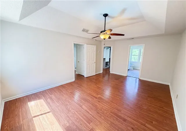 4th image of 1197 Parkwood Nw, Acworth, GA 30102 | MLS# 7767214