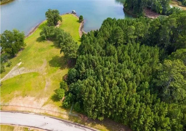 2nd image of 4212 Giverny Blvd, Fairburn, GA 30213 | MLS# 7790915