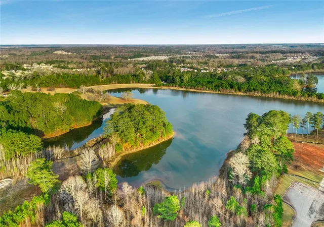 5th image of 4212 Giverny Blvd, Fairburn, GA 30213 | MLS# 7790915