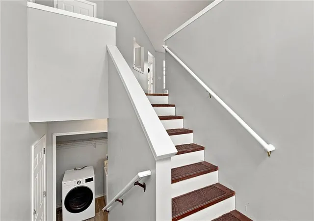 Photo 2 of Single family home for sale at 2808 Vintage Wood Way, Kennesaw, GA 30144 | MLS# 7827931 | Listing updated on 2026-08-29
