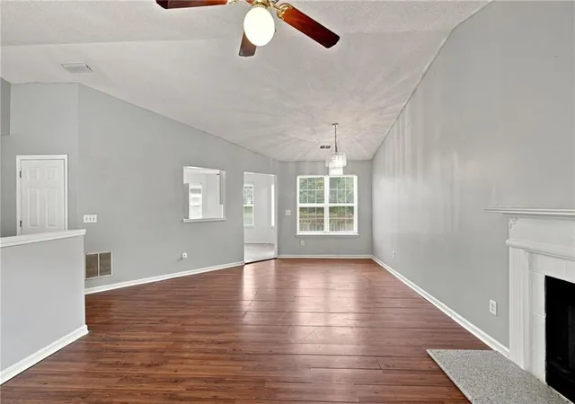 Photo 3 of Single family home for sale at 2808 Vintage Wood Way, Kennesaw, GA 30144 | MLS# 7827931 | Listing updated on 2026-08-29
