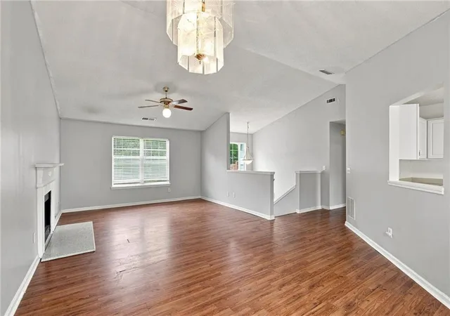 Photo 4 of Single family home for sale at 2808 Vintage Wood Way, Kennesaw, GA 30144 | MLS# 7827931 | Listing updated on 2026-08-29