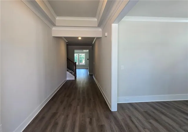 Photo 4 of Single family home for sale at 2427 Enchanted Sky Way, Dacula, GA 30019 | MLS# 7723548 | Listing updated on 2026-09-15
