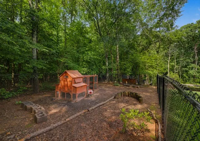 Photo 81 of Sale Pending at 151 Hickory Pointe Dr, Athens, GA 30605 | MLS# 7796464 | Listing updated on 2026-08-14