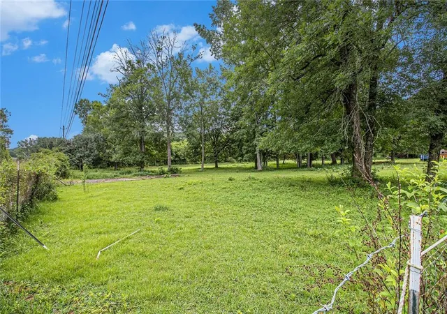 Homes for sale in Cartersville, GA | 399 Rudy York Rd Nw, Cartersville, GA 30121 | MLS# 7627436