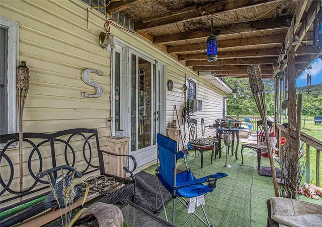 Homes for sale in Cartersville, GA | 399 Rudy York Rd Nw, Cartersville, GA 30121 | MLS# 7627436