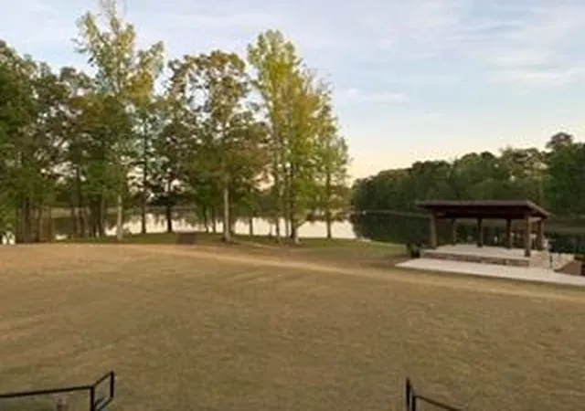 49th image of 380 Falcon Wy, Hoschton, GA 30548 | MLS# 7784262