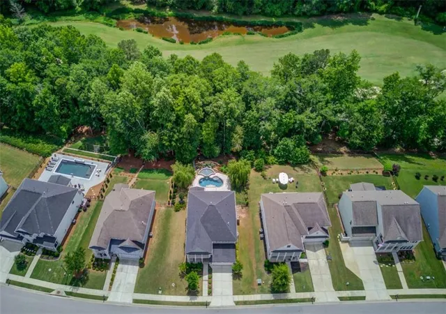 Homes for sale in Hoschton, GA | 6021 Ash Hill Pl, Hoschton, GA 30548 | MLS# 7779016