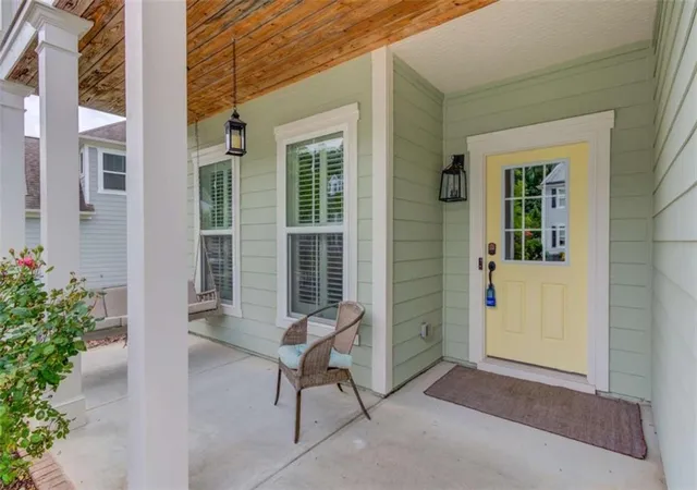 Homes for sale in Hoschton, GA | 6021 Ash Hill Pl, Hoschton, GA 30548 | MLS# 7779016