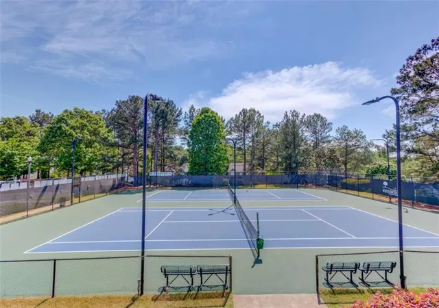 Homes for sale in Hoschton, GA | 6021 Ash Hill Pl, Hoschton, GA 30548 | MLS# 7779016