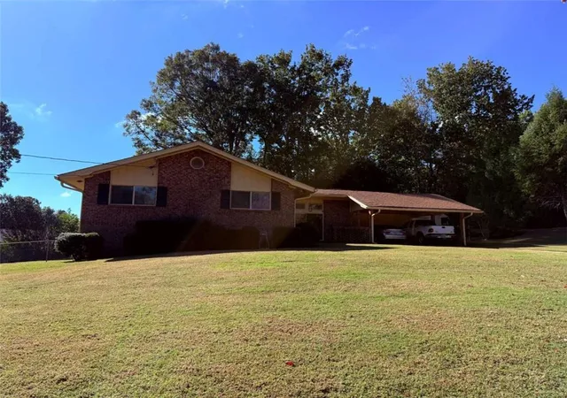 Photo 1 of Single family home for sale at 4943 Beth St, Douglasville, GA 30135 | MLS# 7859457 | Listing updated on 2026-10-30
