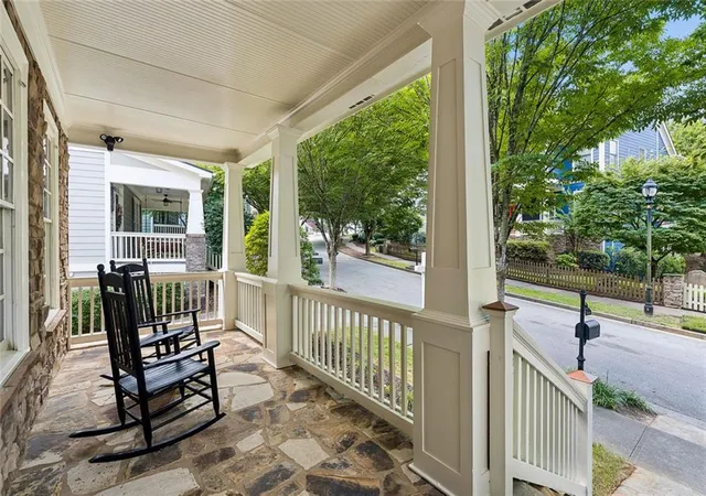 Homes for sale in Atlanta, GA | 1634 Gilstrap Ln Nw, Atlanta, GA 30318 | MLS# 7800443
