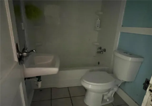 Photo 24 of Single family home for sale at 3273 N Fulton Ave, Atlanta, GA 30354 | MLS# 7791637 | Listing updated on 2026-07-28