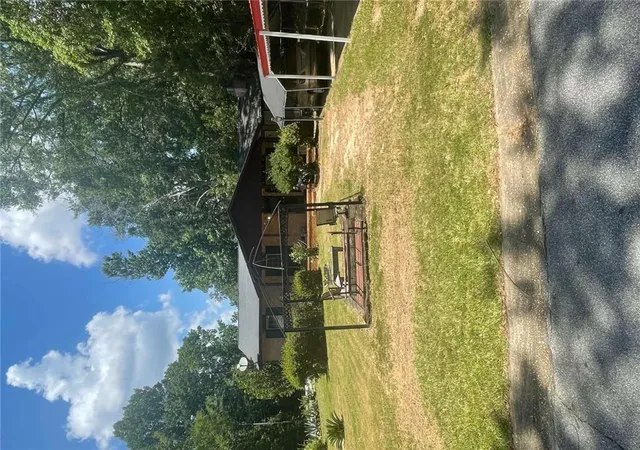 1st image of 4129 Roman Dr, Columbus, GA 31907 | MLS# 7822444