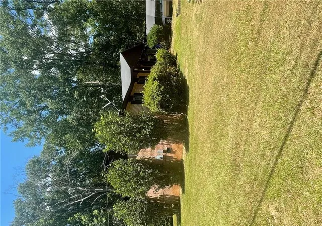 2nd image of 4129 Roman Dr, Columbus, GA 31907 | MLS# 7822444