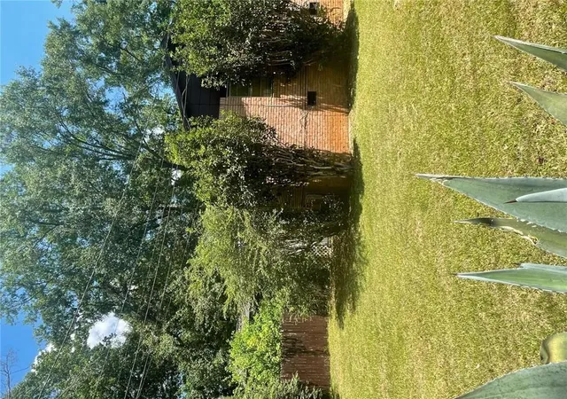 3rd image of 4129 Roman Dr, Columbus, GA 31907 | MLS# 7822444