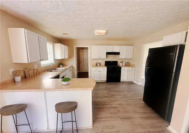 Photo 3 of Sale Pending at 8036 Harmony Lakes, Lithonia, GA 30058 | MLS# 7747185 | Listing updated on 2026-09-16