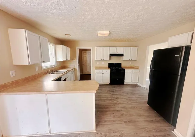Photo 3 of Sale Pending at 8036 Harmony Lakes, Lithonia, GA 30058 | MLS# 7747185 | Listing updated on 2026-09-16