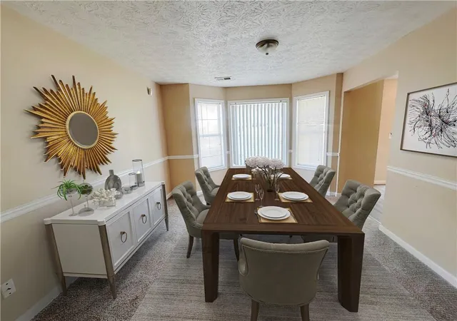 Photo 4 of Sale Pending at 8036 Harmony Lakes, Lithonia, GA 30058 | MLS# 7747185 | Listing updated on 2026-09-16