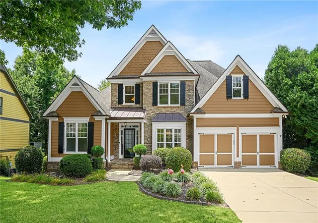 1st image of 131 Stargaze Rdg, Canton, GA 30114 | MLS# 7772525