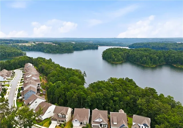 71st image of 131 Stargaze Rdg, Canton, GA 30114 | MLS# 7772525