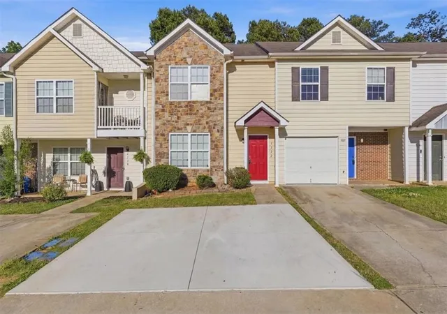1st image of 1732 Old Dogwood, Jonesboro, GA 30238 | MLS# 7757640