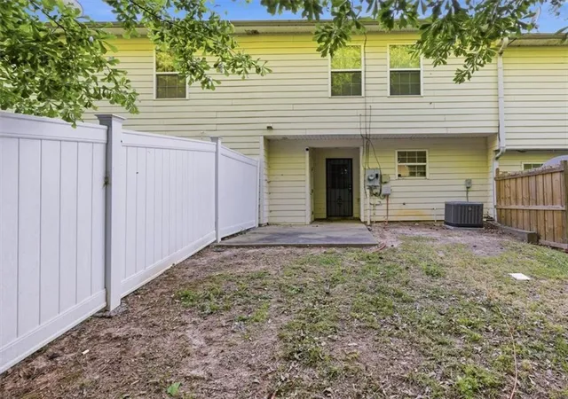 25th image of 1732 Old Dogwood, Jonesboro, GA 30238 | MLS# 7757640