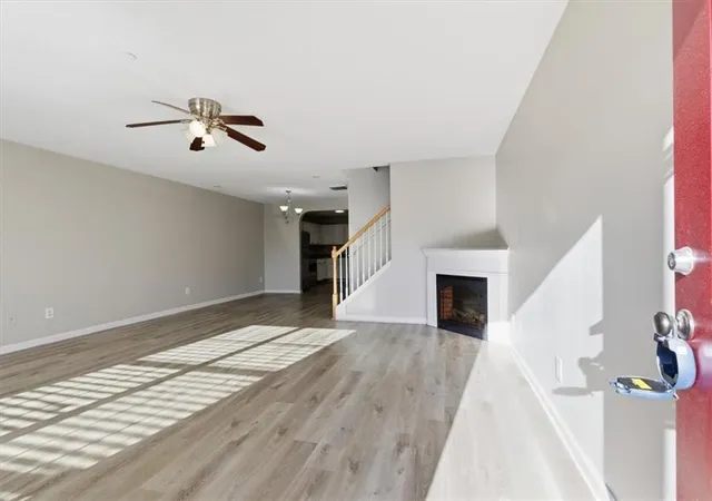 4th image of 1732 Old Dogwood, Jonesboro, GA 30238 | MLS# 7757640