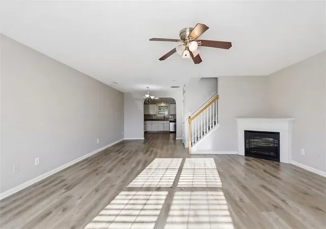 5th image of 1732 Old Dogwood, Jonesboro, GA 30238 | MLS# 7757640