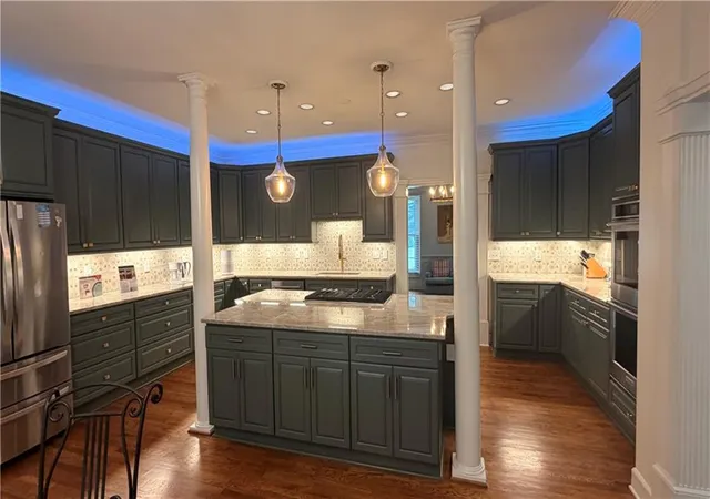 1st image of 345 W Berwicke Common Ne, Sandy Springs, GA 30342 | MLS# 7819261