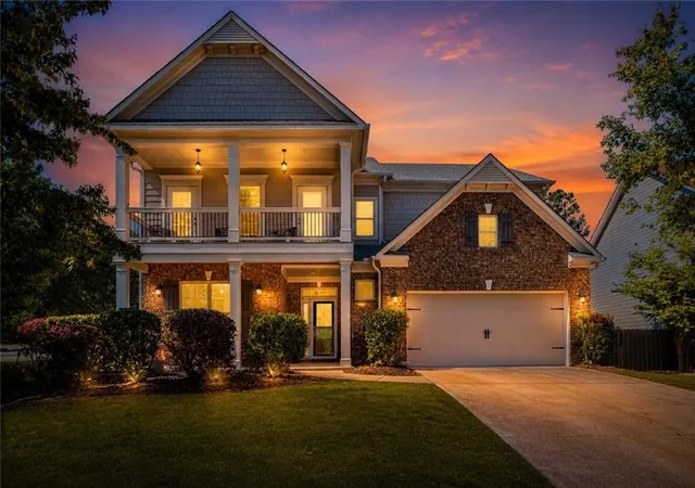 1st image of 251 Parc Dr, Canton, GA 30114 | MLS# 7757009