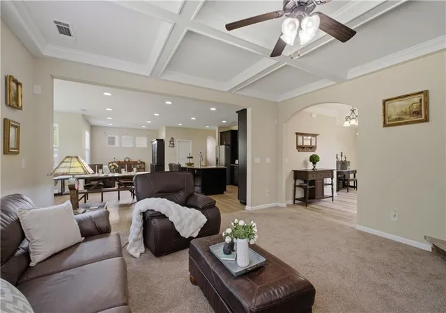 5th image of 251 Parc Dr, Canton, GA 30114 | MLS# 7757009