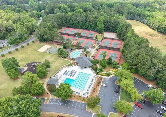 Homes for sale in Woodstock, GA | 512 Cypress Pointe, Woodstock, GA 30189 | MLS# 7775595