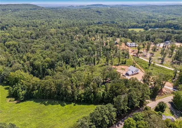 Land for sale at 932 Sardis Rd, Canton, GA 30114 | MLS# 7829698