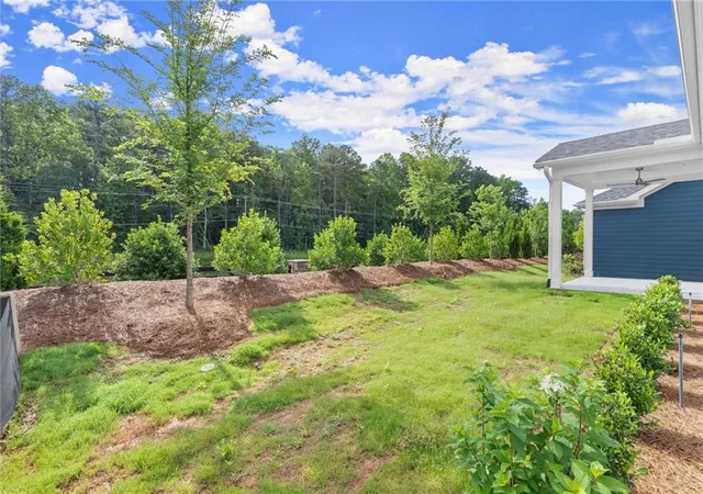 46th image of 252 Vinca Cir Nw, Kennesaw, GA 30144 | MLS# 7777942