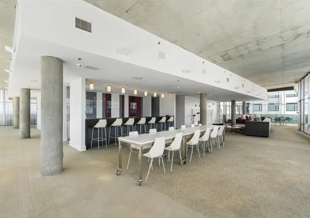 19th image of 845 Spring St Nw #213, Atlanta, GA 30308 | MLS# 7825047