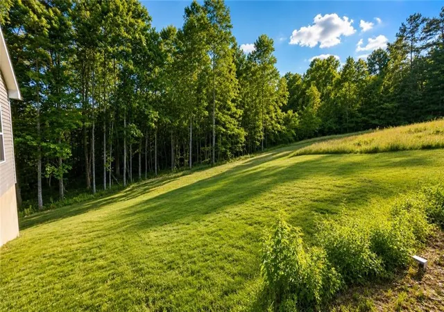 23rd image of 129 Sunset Trl, Blairsville, GA 30512 | MLS# 7798440