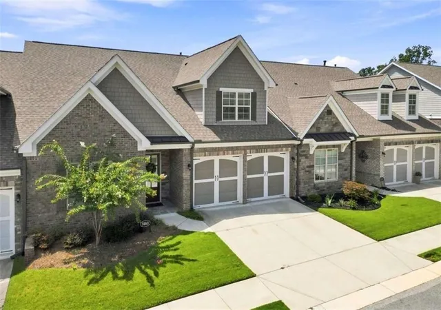 1st image of 5660 Ansley Ridge Ln #81, Suwanee, GA 30024 | MLS# 7823859
