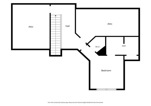 2nd image of 5660 Ansley Ridge Ln, Suwanee, GA 30024