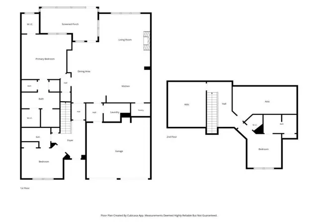 64th image of 5660 Ansley Ridge Ln #81, Suwanee, GA 30024 | MLS# 7823859