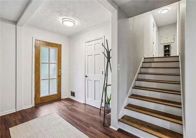 3rd image of 4641 Brunning Ct, Atlanta, GA 30338 | MLS# 7770104