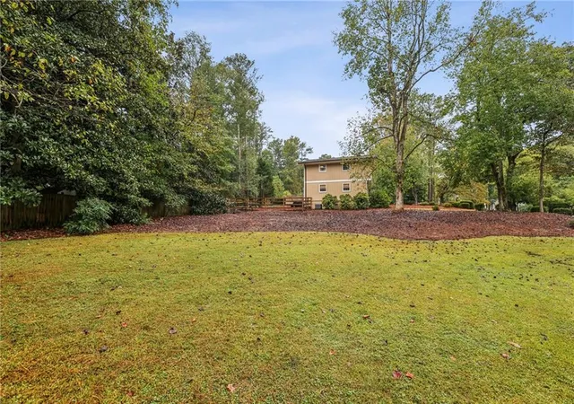 48th image of 4641 Brunning Ct, Atlanta, GA 30338 | MLS# 7770104