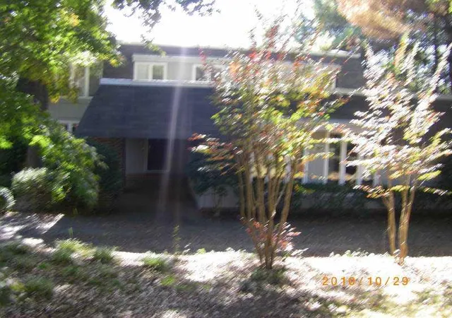 Single family home for sale at None, Atlanta, GA 30339 | MLS# 4148314 | Listing updated on 2019-11-07