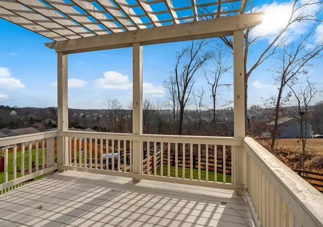 Photo 3 of Single family home for sale at 7019 Blackbird Ct, Flowery Branch, GA 30542 | MLS# 7810269 | Listing updated on 2026-08-21