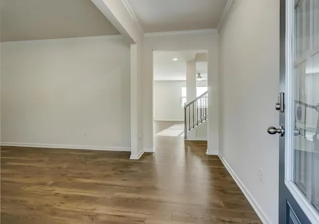 Photo 4 of Single family home for sale at 7019 Blackbird Ct, Flowery Branch, GA 30542 | MLS# 7810269 | Listing updated on 2026-08-21