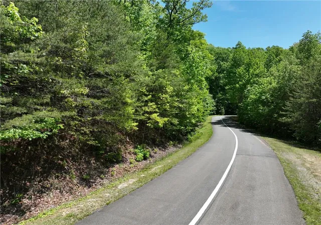 Photo 1 of Land for sale at 59 St Andrews Way, Ellijay, GA 30536 | MLS# 7789988 | Listing updated on 2026-08-23