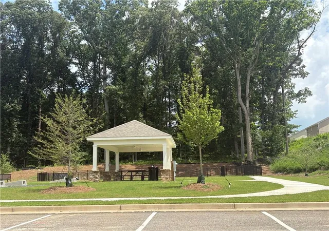 Homes for sale in Stonecrest, GA | 5975 Spring Way, Stonecrest, GA 30038 | MLS# 7776868