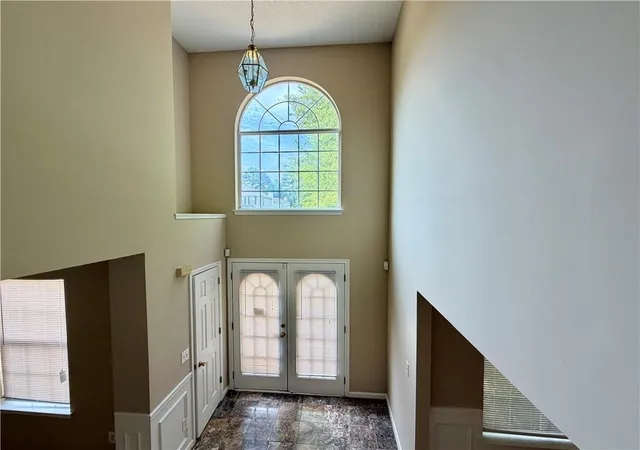 4th image of 2457 Wall St Se, Conyers, GA 30013 | MLS# 7798844