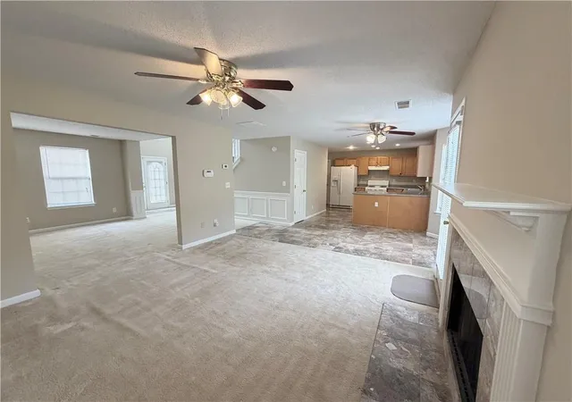 5th image of 2457 Wall St Se, Conyers, GA 30013 | MLS# 7798844