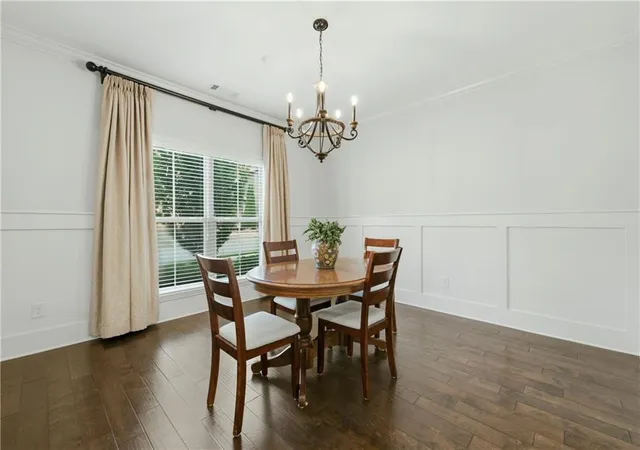 Photo 4 of Sale Pending at 1901 Weston Ln, Tucker, GA 30084 | MLS# 7815337 | Listing updated on 2026-09-25